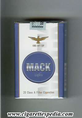 mack lights ks 20 s brazil usa