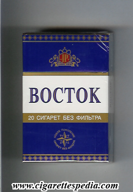 vostok t design 2 ks 20 h russia