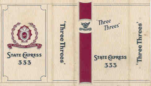 333 - 03.jpg