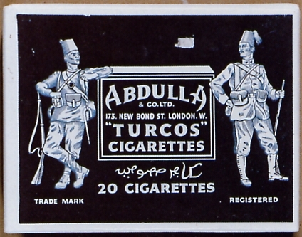 Abdulla 19.jpg