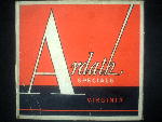 Ardath 09.jpg