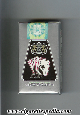 File:As roumanian version design 1 ks 12 s silver black roumania.jpg