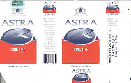 Astra 060.jpg