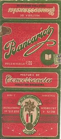 Bancarios 01.jpg