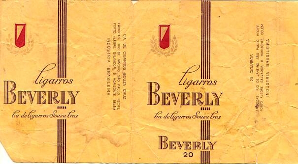 Beverly 20.jpg