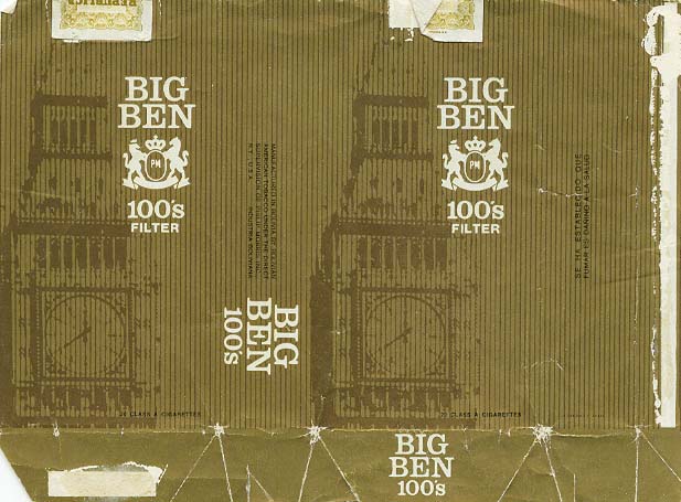 Big ben 02.jpg