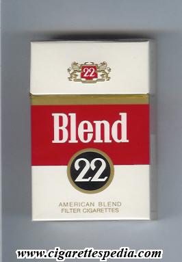 blend 22 ks 20 h greece