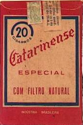 Catarinense.jpg