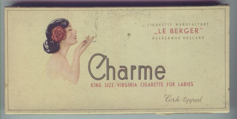 Charme.jpg