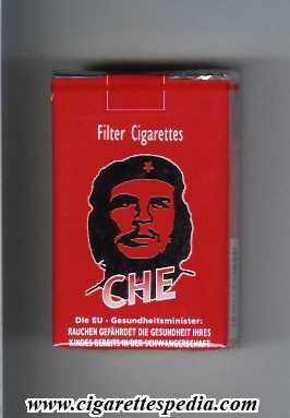 che german version ks 20 s germany