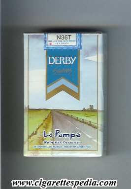 File:Derby argentine version collection design la pampa suaves ks 20 s argentina.jpg