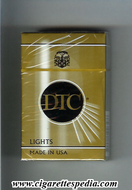 dtc made in usa lights ks 20 h usa