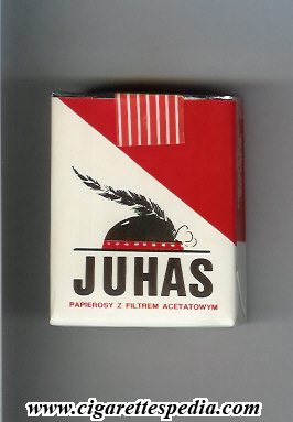juhas s 20 s poland