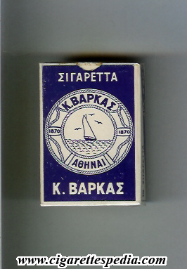 k barkaz afhnai t s 10 h blue greece