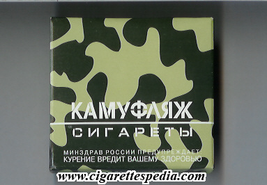 kamuflyazh t s 20 b russia