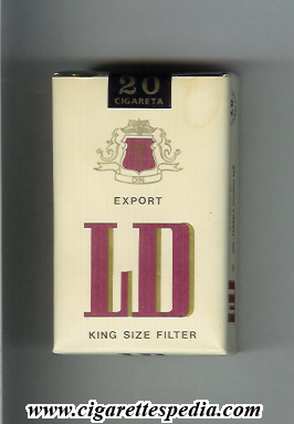 ld serbian version export ks 20 s yugoslavia serbia