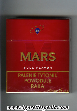 File:M mars with colour m full flavor ks 25 h poland.jpg