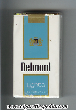 File:Belmont chilean version with rectangular bottom lights l 20 s chile.jpg
