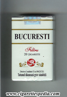 bucuresti filtru ks 20 s roumania