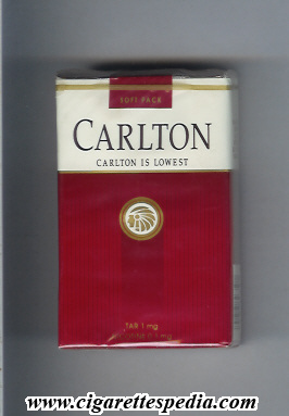 File:Carlton american version horizontal black name ks 20 s red white usa.jpg