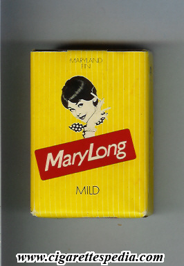 marylong diagonal name mild mariland fin ks 20 s switzerland