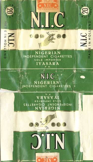 Nic 01.jpg