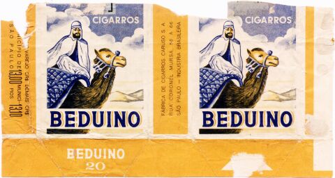 Beduino 12.jpg