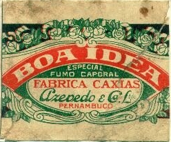 Boa idea 03.jpg