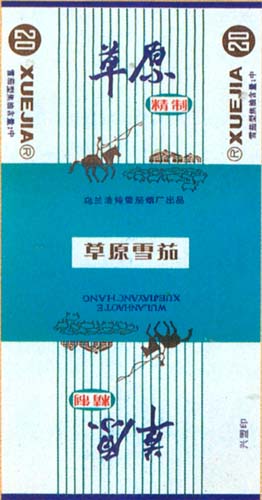 Caoyuan 02.jpg
