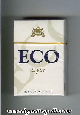 eco uruguayan version lights ks 20 h uruguay