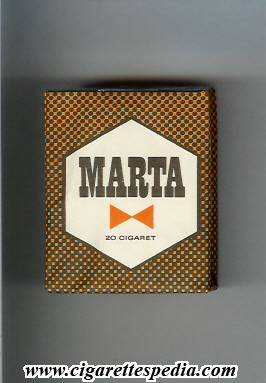 marta s 20 s czechoslovakia czechia