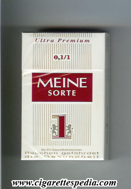 File:Meine sorte 1 ultra premium ks 20 h austria.jpg