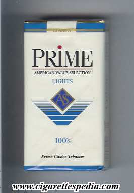 prime lights l 20 s usa