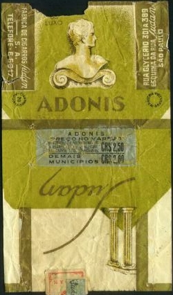 Adonis 04.jpg