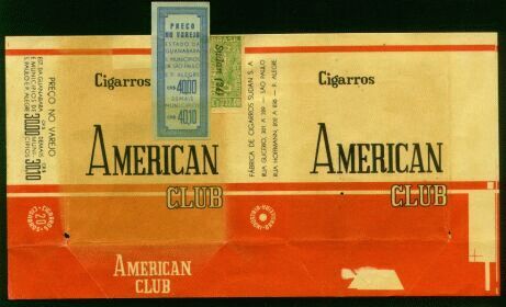American club 05.jpg