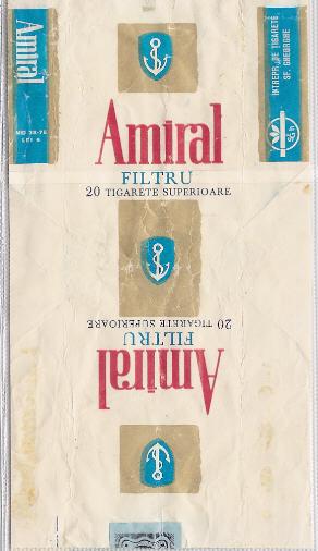 Amiral 03.jpg