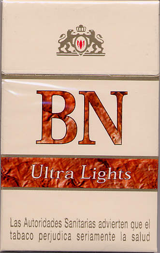 Bn 08.jpg