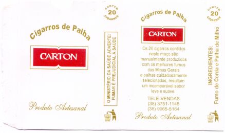 Carton 01.jpg