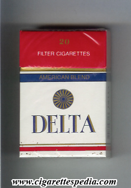 File:Delta swiss version american blend ks 20 h usa switzerland.jpg