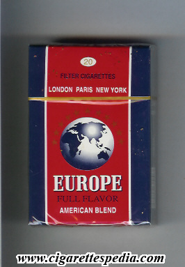 File:Europe english version full flavor american blend ks 20 h england.jpg