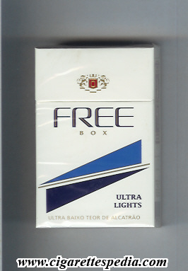 File:Free brazilian version new design ultra lights ks 20 h brazil.jpg