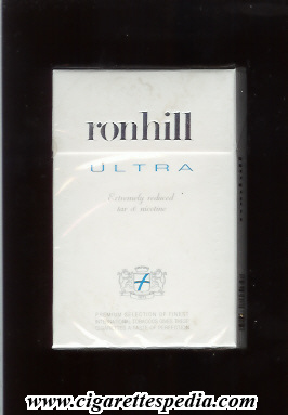 File:Ronhill ronhill from above ultra ks 20 h white croatia.jpg