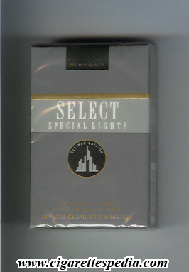 select japanese version special lights ks 20 h japan