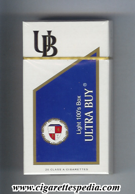 ultra buy ub light l 20 h china usa
