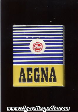 aegna s 20 s ussr estonia