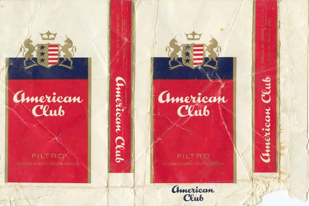 American club 14.jpg