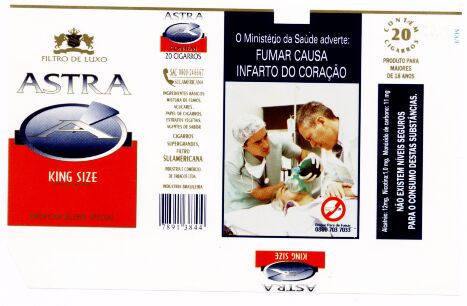 Astra 061.jpg