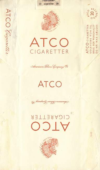 Atco 01.jpg