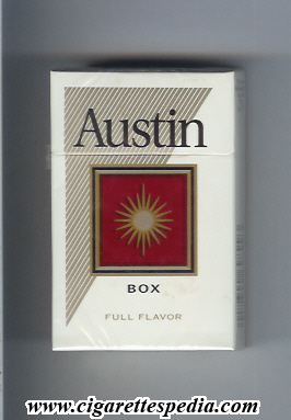 File:Austin american version with square full flavor ks 20 h usa.jpg