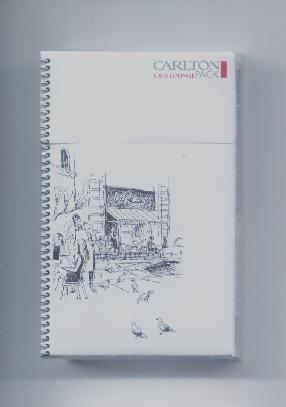 File:Carlton cafe lounge pack edition 2007 ks 20 h picture 2 brazil.jpg